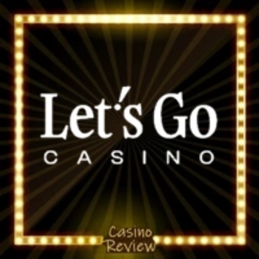 Lets Go Casino