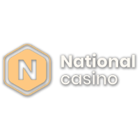 National Casino