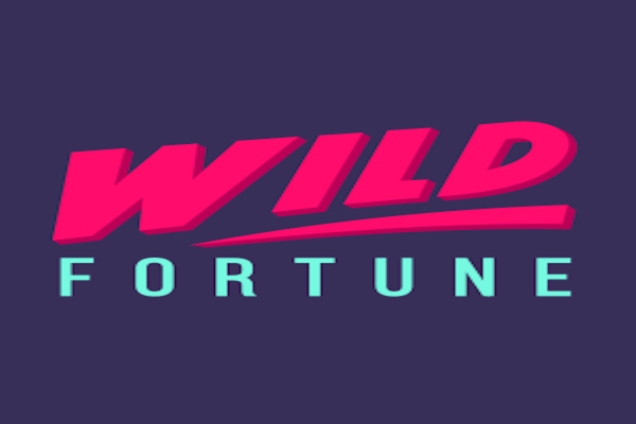 Wild Fortune