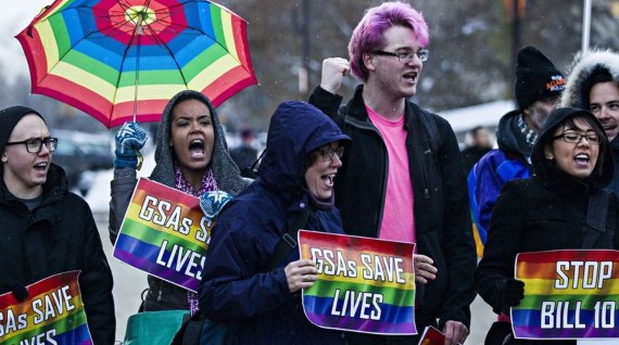 GSAS