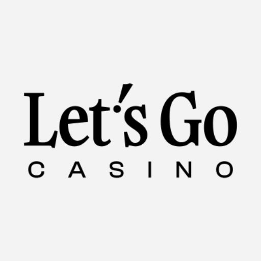 Lest Go Casino