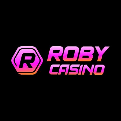 Roby Casino