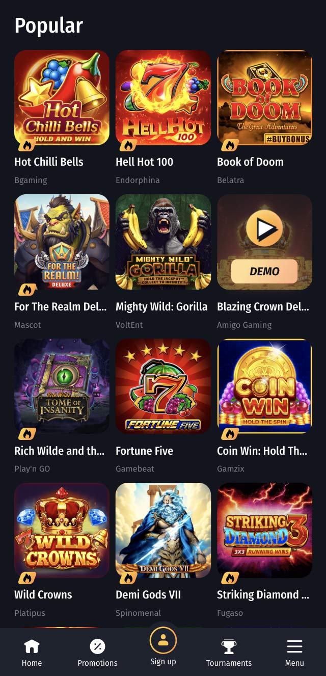Winshark mobile screenshot
